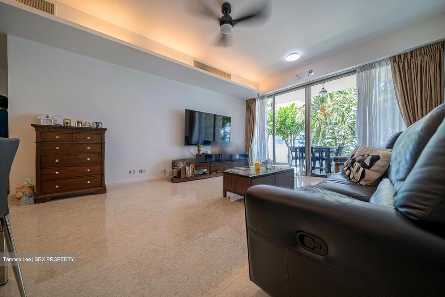 The Azure (D4), Condominium #524334411